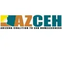 Logo of Arizona Housing Coalition