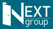 Logo of NextGroup LLC