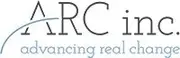 Logo of Advancing Real Change, Inc.