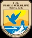 Logo de Silvio O. Conte National Wildlife Refuge Fort River Division