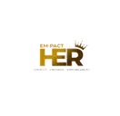 Logo of Her Em-Pact International