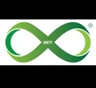 Logo of Unity Bands Inc.