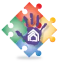 Logo of KALEIDOSERVE NFP