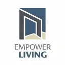 Logo of Empower Holding Group