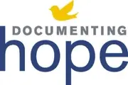 Logo de Documenting Hope