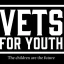 Logo of VETS FOR YOUTH