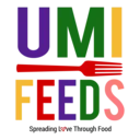 Logo of UMI FEEDS