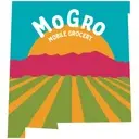 Logo of MoGro, Mobile Grocery