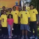 Logo of Sewa International Chicago Chapter