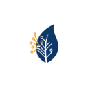 Logo of Conservly
