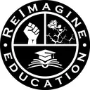 Logo of Re-Imagine Education, Inc.
