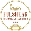 Logo of FULSHEAR HISTORICAL ASSOCIATION