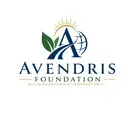 Logo of Avendris Foundation