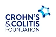 Logo of Crohn's & Colitis Foundation North Texas Chapter