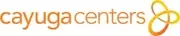 Logo of Cayuga Centers