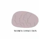 Logo of WOMEN CONNECTION INC