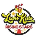 Logo of LEWIS KIDS RISING STARS INC