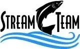 Logo of StreamTeam