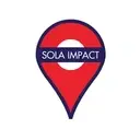 Logo of SoLa Impact