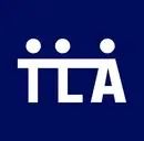 Logo of Teaching & Learning Alliance (TLA)