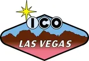 Logo of Inspiring Connections Outdoors - Las Vegas, NV