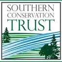 Logo of Southern Conservation Trust Nature Center