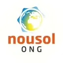Logo de Associació Socioeducativa Nousol