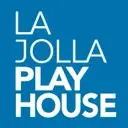 Logo of La Jolla Playhouse