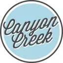 Logo of Canyon Creek Summer Camp