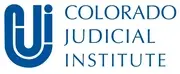 Logo de Colorado Judicial Institute