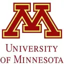 Logo of Stress & Resilience Research Labs