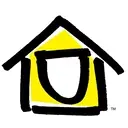 Logo of UNCONDITIONAL INC