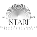 Logo of NETWORK THEORY APPLIED RESEARCH INSTITUTE