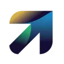 Logo of AUSTIN ADVOCATES FOR SMALL BUSINESS