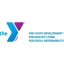 Logo de Somerville YMCA