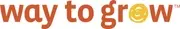 Logo of Way To Grow