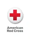 Logo of American Red Cross - South Florida Region