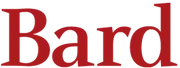 Logo of Bard College