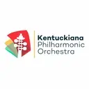 Logo of KENTUCKIANA PHILHARMONIC ORCHESTRA INC