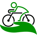 Logo of SECOND WIND BICYCLES