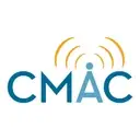 Logo of Community Media Access Collaborative