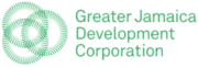 Logo of GREATER JAMAICA DEVELOPMENT CORP