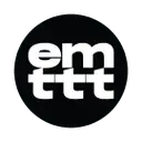 Logo of Encuentro de TransMasculinidades