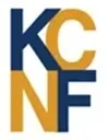 Logo of Kalijarvi, Chuzi, Newman & Fitch