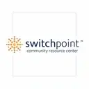 Logo of FRIENDS OF SWITCHPOINT INC