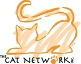 Logo of The Cat Network, Inc