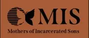 Logo of Mothers of Incarcerated Sons