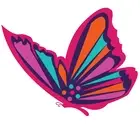 Logo of ESPERANZA DE GUATEMALA INC