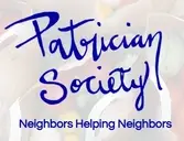 Logo of Patrician society