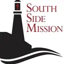 Logo de SOUTH SIDE MISSION OF PEORIA